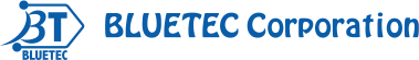 BLUETEC Corp.